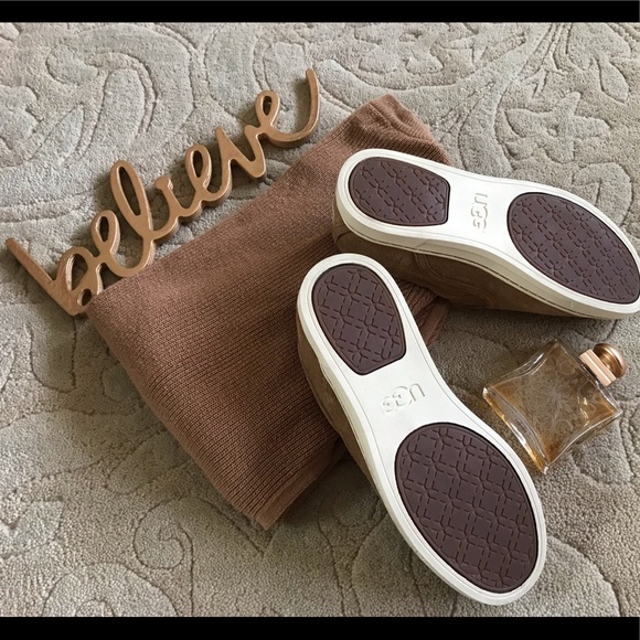 💥💥 HOST PICK 💥💥UGG shoe - Picture 3 of 5